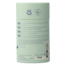 Déo stick soft & sensitive 65 g