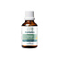 Vitamin D3 K2 drops 50 Millilitres
