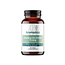 Aromedica Vitamina D3 75 mcg 180 Cápsulas blandas