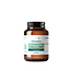 Aromedica Witamina D3 75mcg 60 Kapsułek Softgel