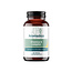 Aromedica Vitamine B complexe 180 comprimés