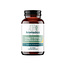 Aromedica Omega 3 50% EPA 25% DHA 1000mg 60 Kapsułek Softgel
