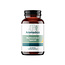 Multinutrient special 60 Compresse