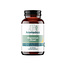 Aromedica Magnesiumcitrat 60 Tabletten