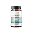 Aromedica Magnesium complex 180 Tabletten