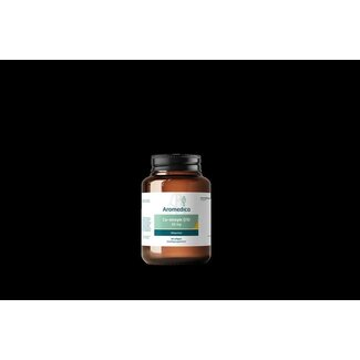 Aromedica Aromedica Co-enzyme Q10 30mg 60 Softgels