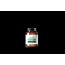 Aromedica Coenzima Q10 30 mg 60 cápsulas blandas