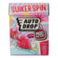 Autodrop Proefritje Zuckerwatte 275 Gramm