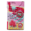 Autodrop Proefritje Zuckerwatte 275 Gramm