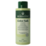 Shampoo farbsicher 260 Milliliter