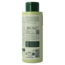 Shampoo farbsicher 260 Milliliter