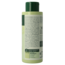 Shampoo farbsicher 260 Milliliter