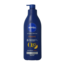 Nivea Body milk Q10 firming with pump 400 Millilitres