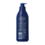 Nivea Body milk Q10 firming with pump 400 Millilitres