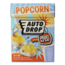 Autodrop Proefritje popcorn 220 grammes