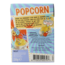 Autodrop Proefritje popcorn 220 grammes