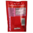 Skittles Fruits standing pouch 152 Gram