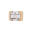 Marius Fabre almond soap palm oil-free 100g