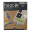 Heat-it Insect bite healer classic USB-C 1 Stuks