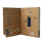 Heat-it Insect bite healer classic USB-C 1 unidad