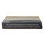 Heat-it Insect bite healer classic USB-C 1 unidad