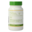 Elvitum Coenzima Q10 SunActive 100 mg 90 Cápsulas vegetarianas