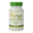 Elvitum Curcuma Longa CurQfen 60 Capsules