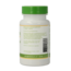 Elvitum Curcuma Longa CurQfen 60 Capsules