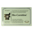 Pharma Nord Bio Carnitina 100 Capsule