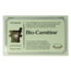 Pharma Nord Bio carnitine 100 Kapseln