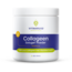 Colágeno Solugel en polvo con vitamina C y D Tropic 250 Gramos