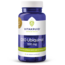 Coenzyme Q10 Ubiquinol forme active Kaneka 100 mg 90 gélules végétales
