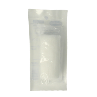 Hartmann Hartmann Schnellverband klein 6 × 8 cm, 1 Stück