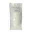 Hartmann Schnellverband klein 6 × 8 cm, 1 Stück