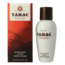 Lozione dopobarba Tabac Original 150 Millilitri