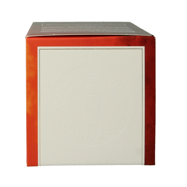 Tabac Original aftershave lotion 150ml