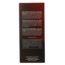 Tabac Original aftershave lotion 150 Millilitres