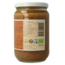 Crema de frutos secos mixtos bio Horizon 650 Gramos