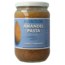Horizon Amandelpasta bio 650 Gram