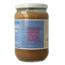 Horizon Mandelmus bio 650 Gramm