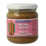 Horizon Pecanpasta bio 175 Gramos