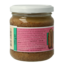Horizon Organic Pecan Butter 175 Gram