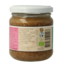 Horizon Purée de noix de pécan bio 175 g