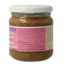 Horizon Pecanpasta bio 175 Gramos