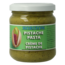 Horizon Pistazienpaste Bio 175 Gramm
