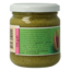 Pâte de pistache bio Horizon 175 g