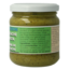 Horizon Pistachepasta bio 175 Gram