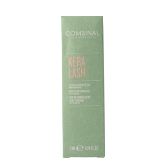 Combinal Combinal Keralash 7 Millilitres