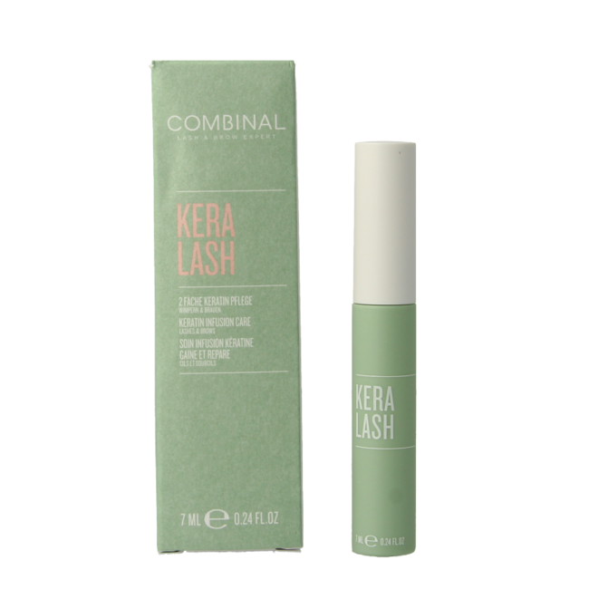 Combinal Keralash 7 Millilitres