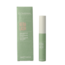 Combinal Keralash 7 Millilitres